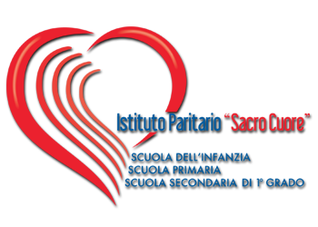 Istituto Sacro Cuore Casoria