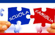 Incontro Scuola-Famiglia