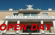 Open Day