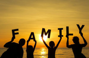 family