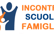 Incontro Scuola-Famiglia