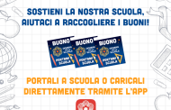 INSIEME PER LA SCUOLA