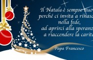 BUON NATALE