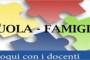 COLLOQUI SCUOLA FAMIGLIA FEBBRAIO 2023