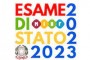 ESAME DI STATO 2023 CONCLUSIVO DEL PRIMO CICLO DI ISTRUZIONE