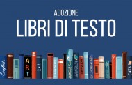 LIBRI DI TESTO 2025-2026