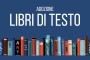 LIBRI DI TESTO 2025-2026