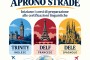 Corsi di preparazione alle Certificazioni Linguistiche